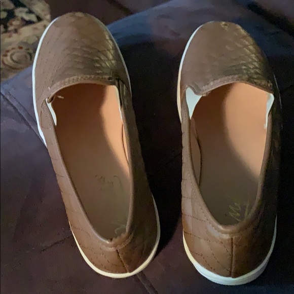 Via Mafer shoes size 39 - Picture 2 of 8